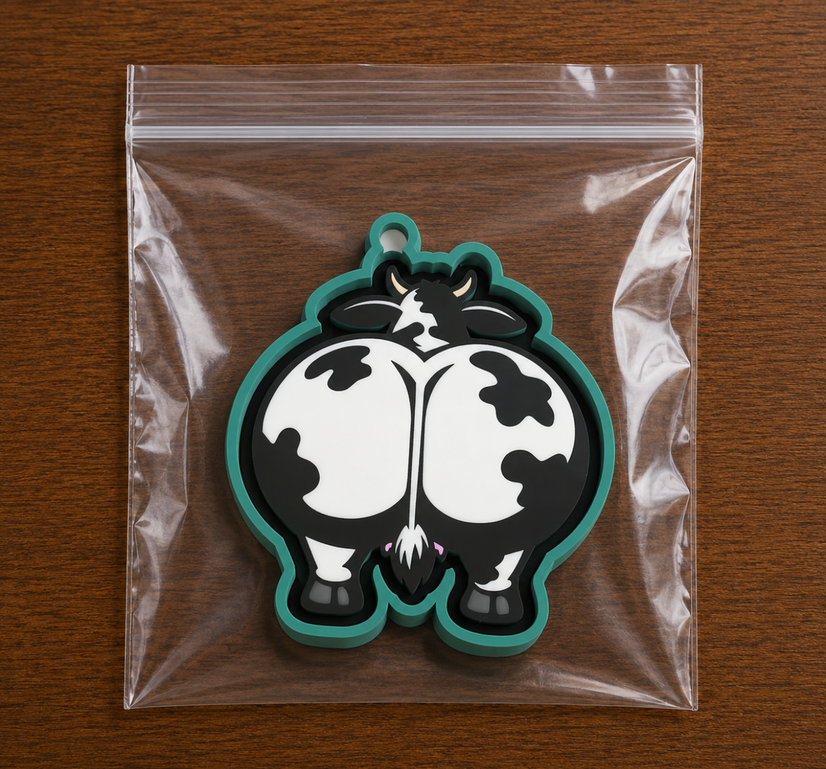 Freshie Storage Bags
