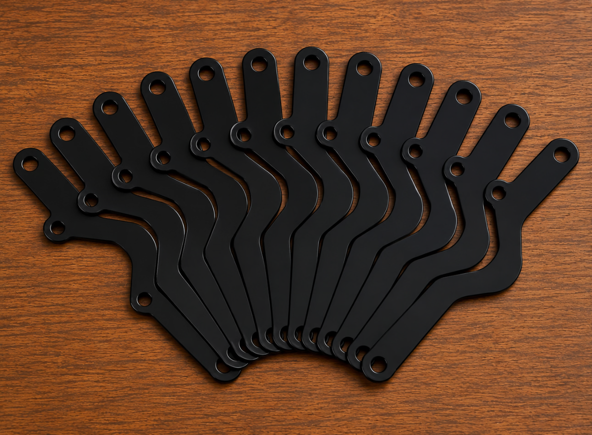 Hangers