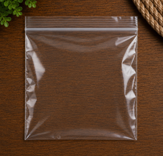 Freshie Storage Bags