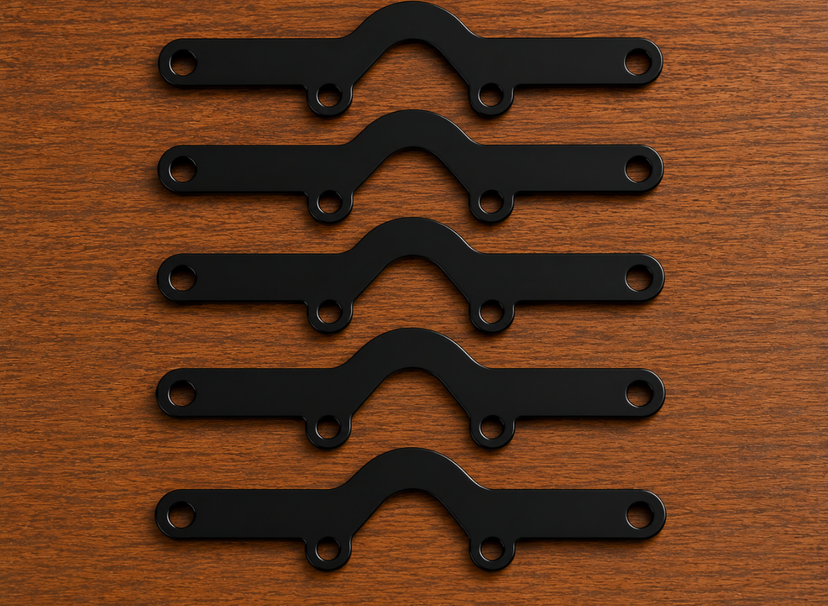 Hangers
