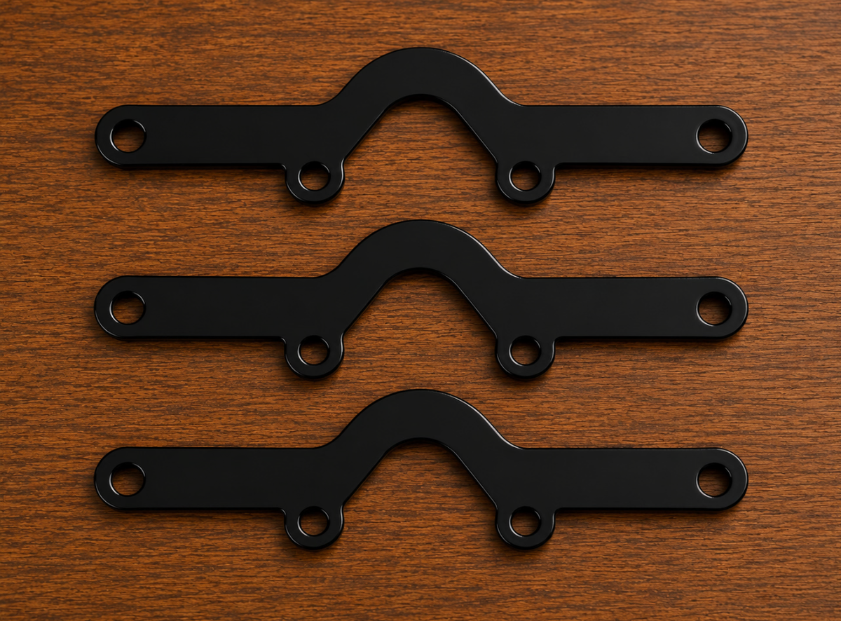Hangers