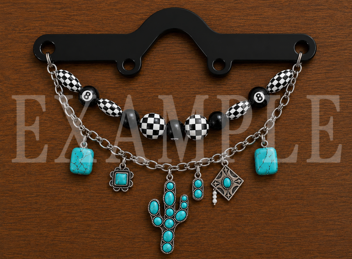 Hangers