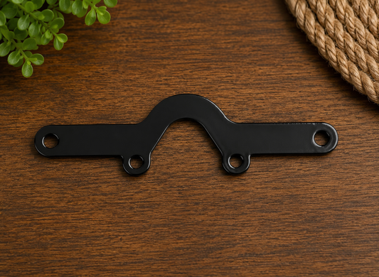Hangers